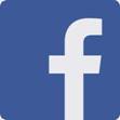 fully and forever on facebook