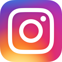 fully and forever  on instagram